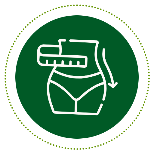 Anwendungen der BIA - Icon Gesundheitsüberwachung