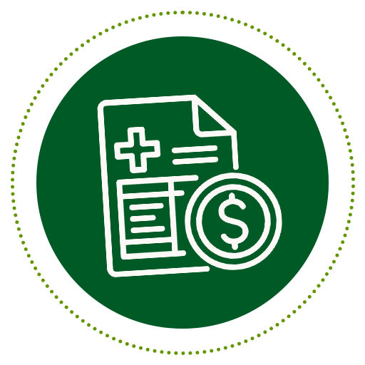 Schritt 2: Persönlichen Kostenvoranschlag erhalten