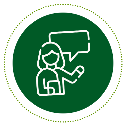 Schritt 3: Ersten Beratungstermin vereinbaren